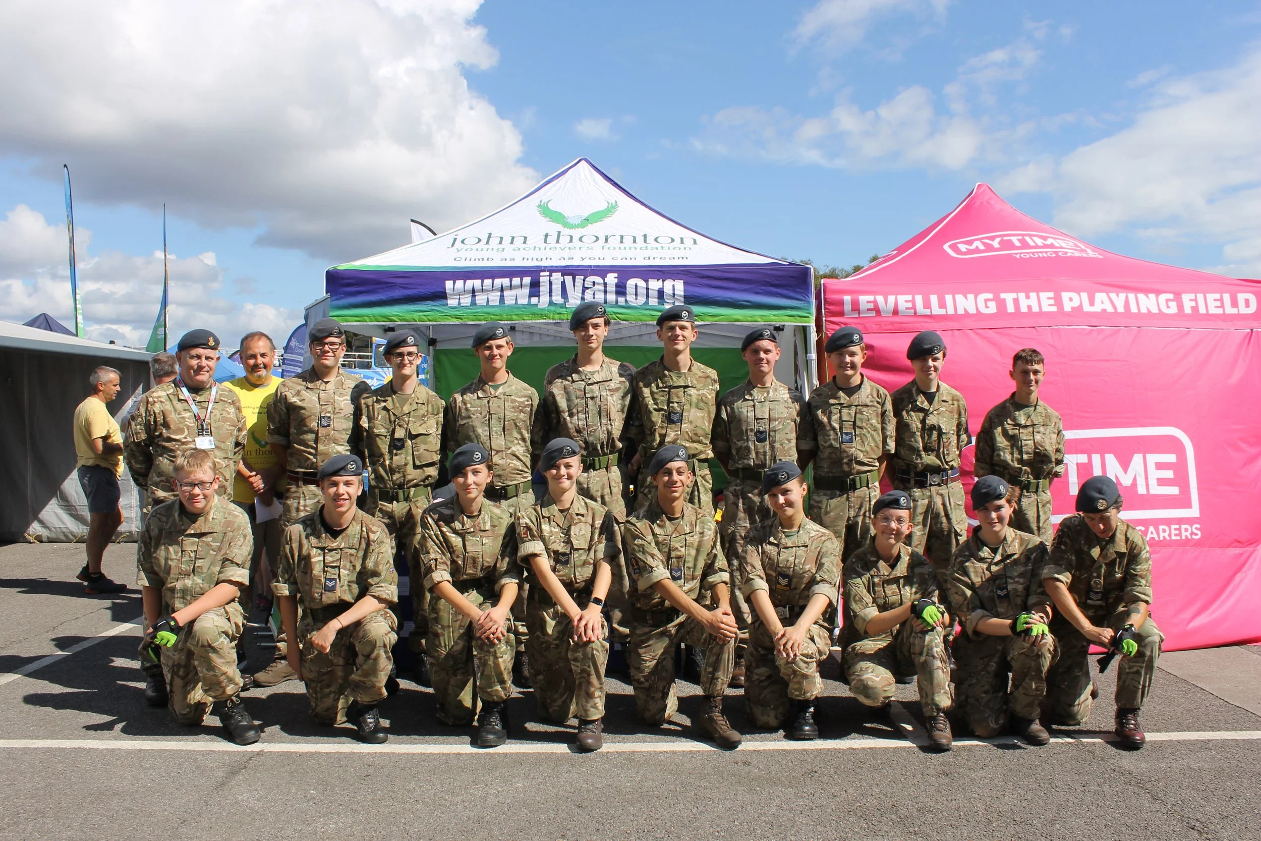 Dorset Plane Pull 2026