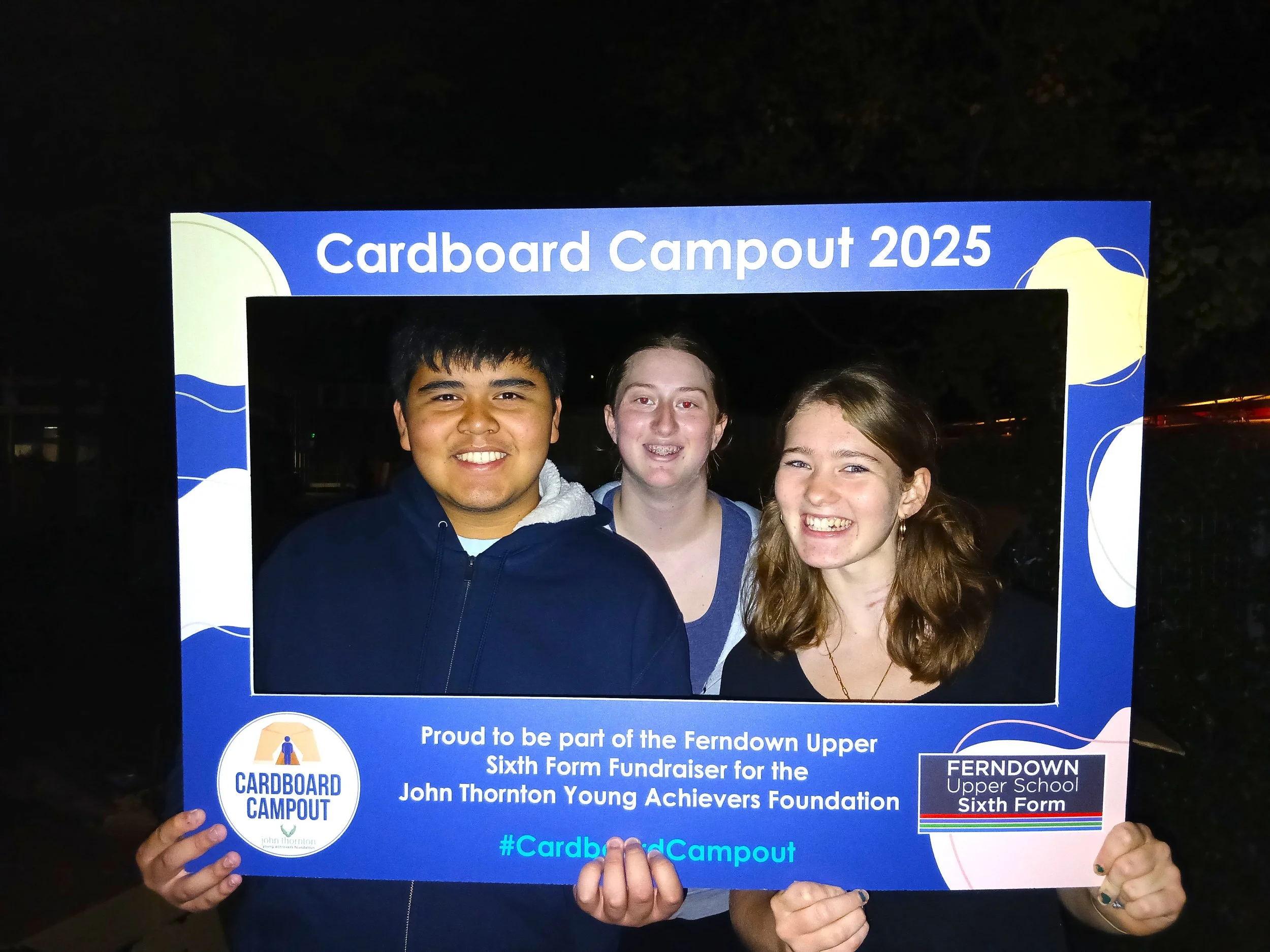 20251010_194610 - amended.jpg