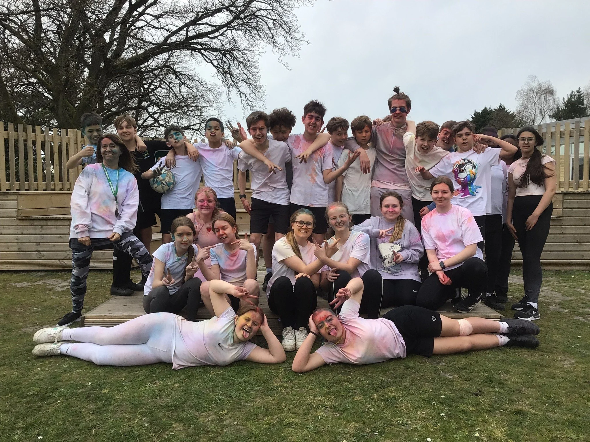Colour run.jpg