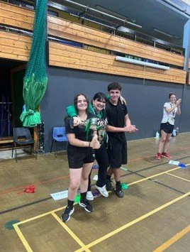 Screenshot 2025-12-29 135808.jpg