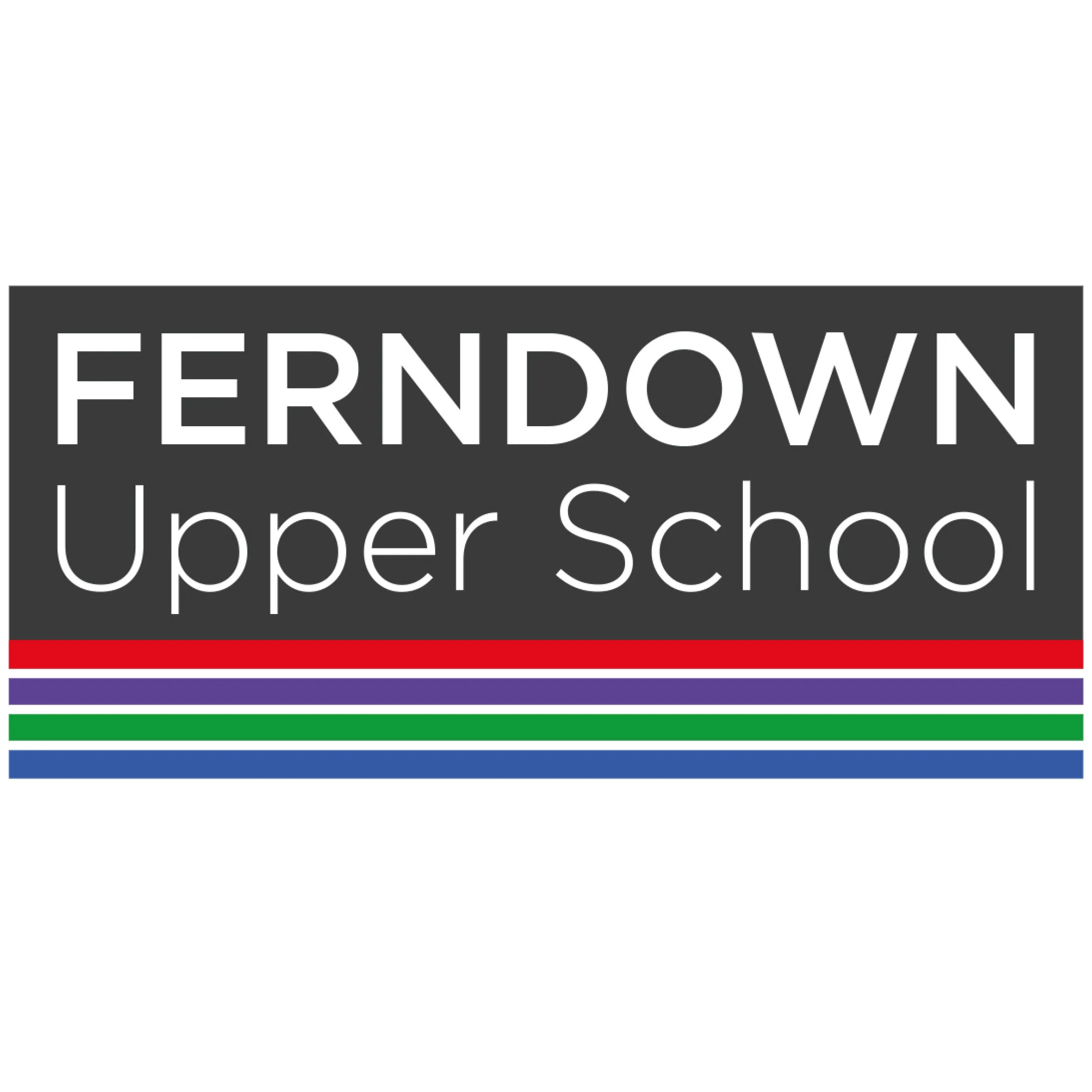 Ferndown Upper School