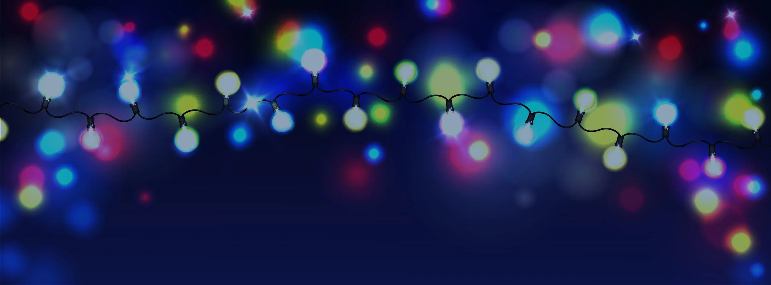 Social Banner Dec 20252.jpg