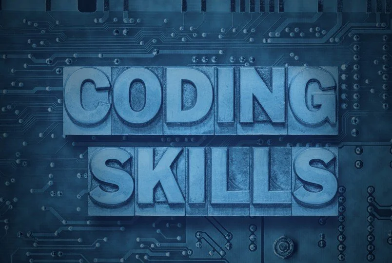  Bee-Bots for Hampreston First School