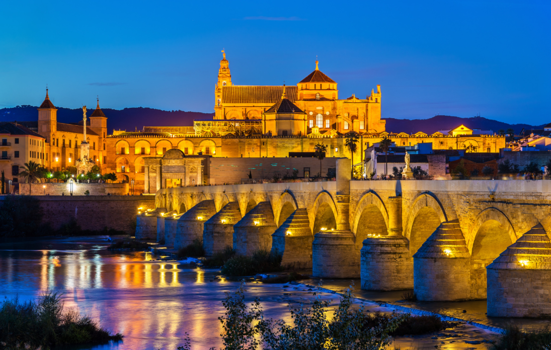 Spanish Adventure Brings Language Learning to Life