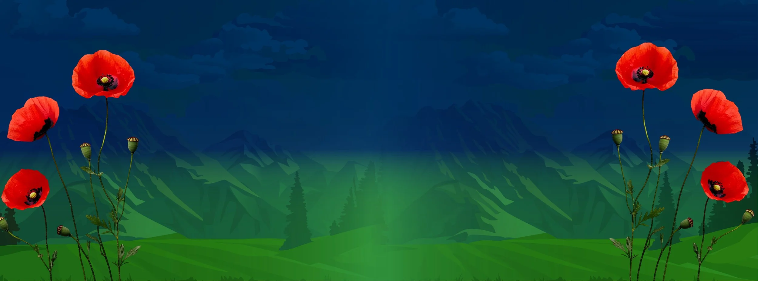 Remembrance 2025 Timeline2.jpg