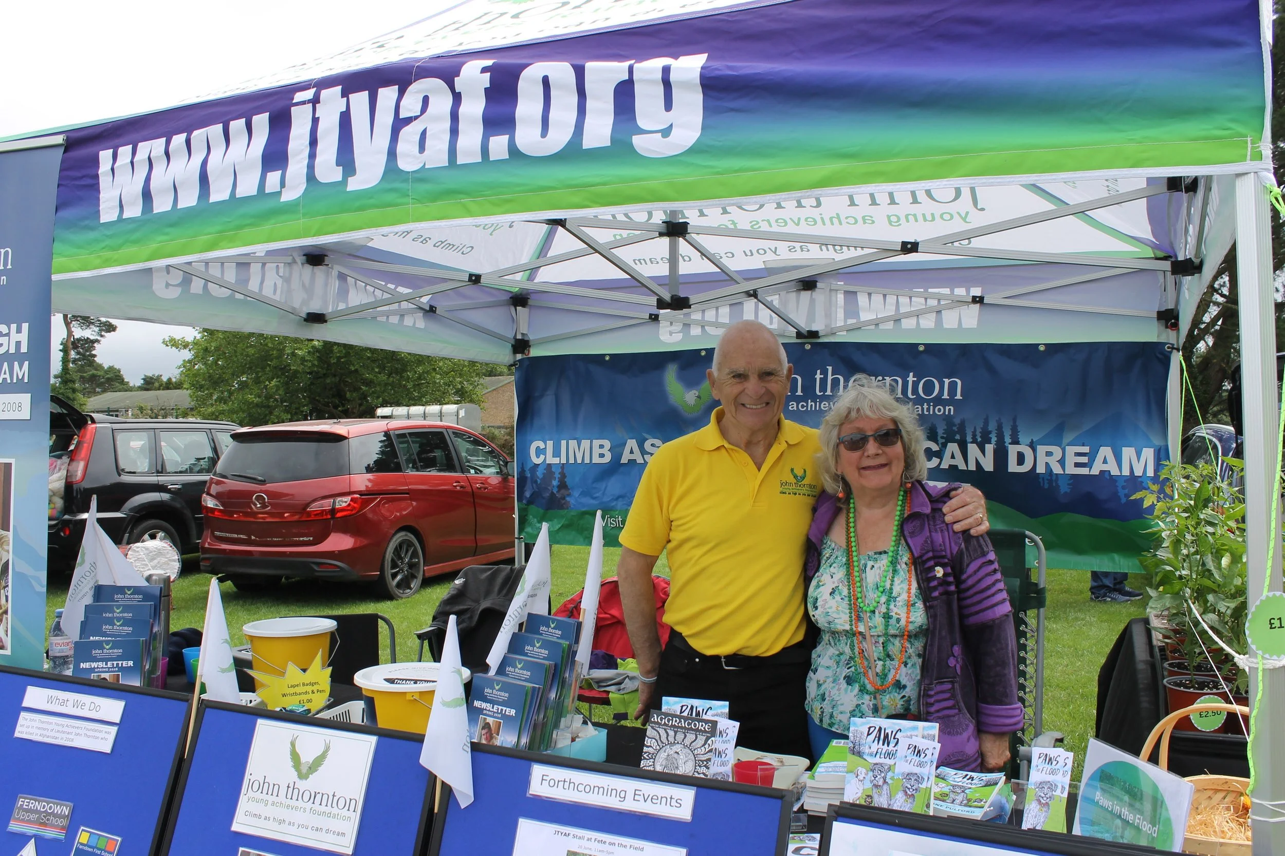 IMG_9444.JPG