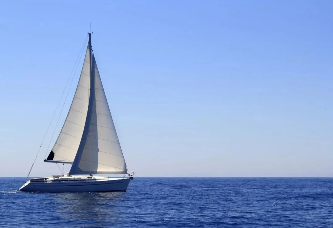 Gorsemoor Scouts Set Sail for a Weekend of Adventure