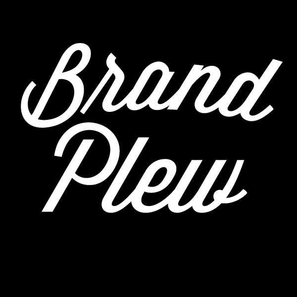 Brand Plew // Worldwide