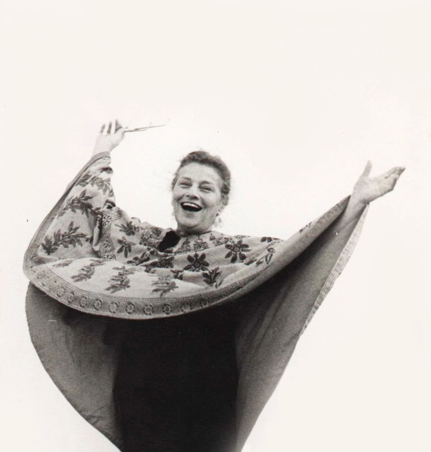 Viola Spolin New Years.jpg