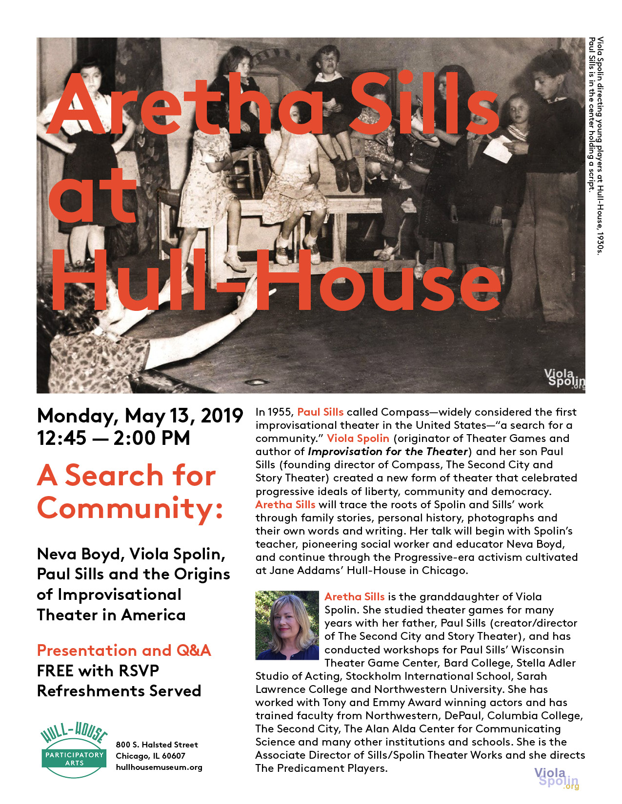 13May2019_Aretha_Sills_Talk_edit.jpg