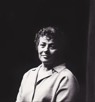Viola+Spolin+Game+Theater+1966+.jpg