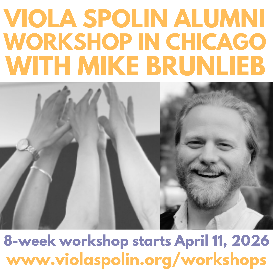 2026 Mike Brunlieb ALUMNI .png