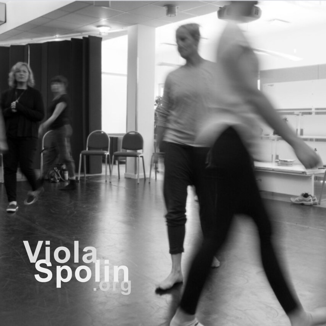 Warm Ups to Begin Your Creative Practice with Ease & Flow, November 16, 12pm CST