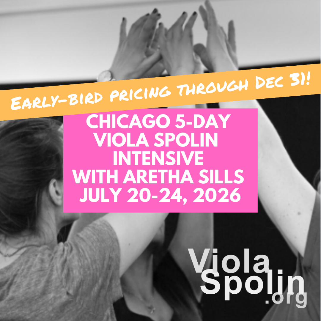 CHICAGO 2026  5 Day Spolin Intensive.png