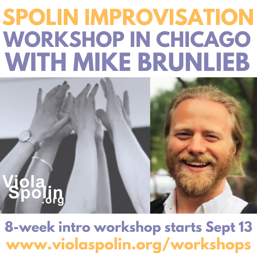 Fall 2026   Mike Brunlieb 10 week .png