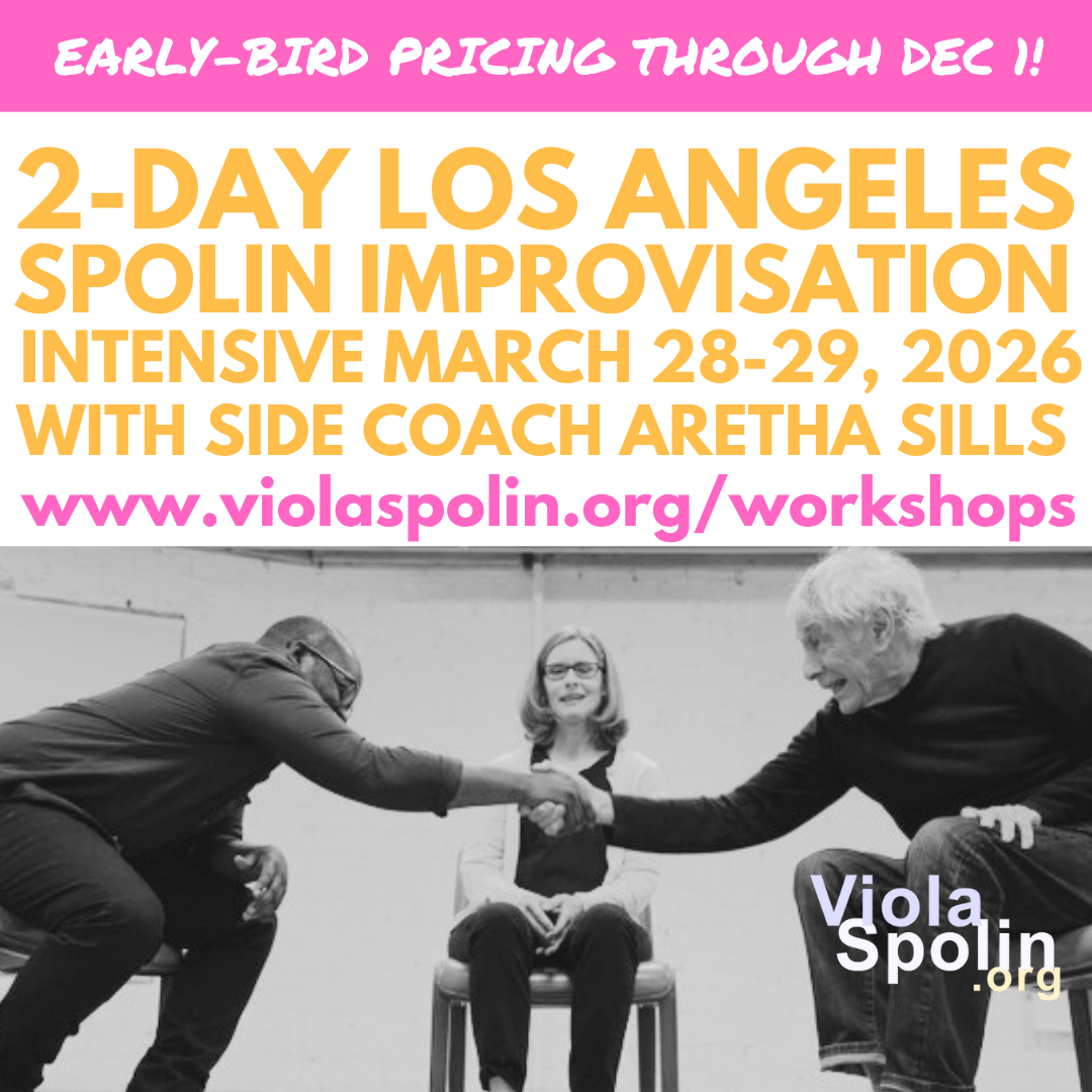 2-Day LA Intensive 2026.png