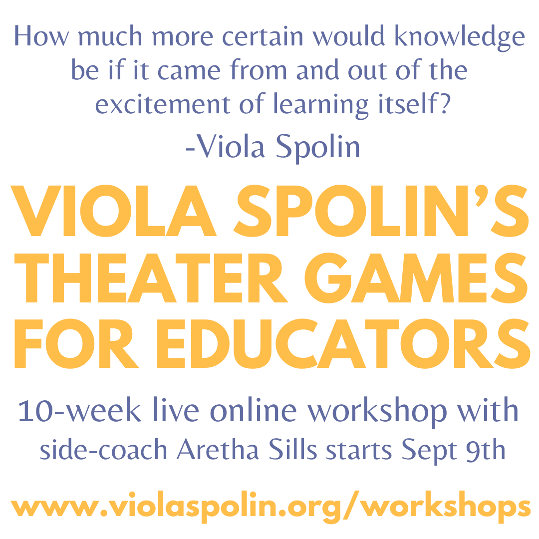 TG EDUCATORS sept 2026.png