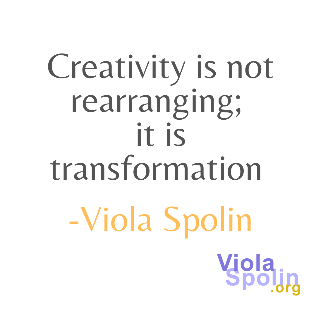 Create & Perform a Scene, Solo Show, or Personal Story: 6-Week One-on-One Workshop (Online); Dates and Time TBD