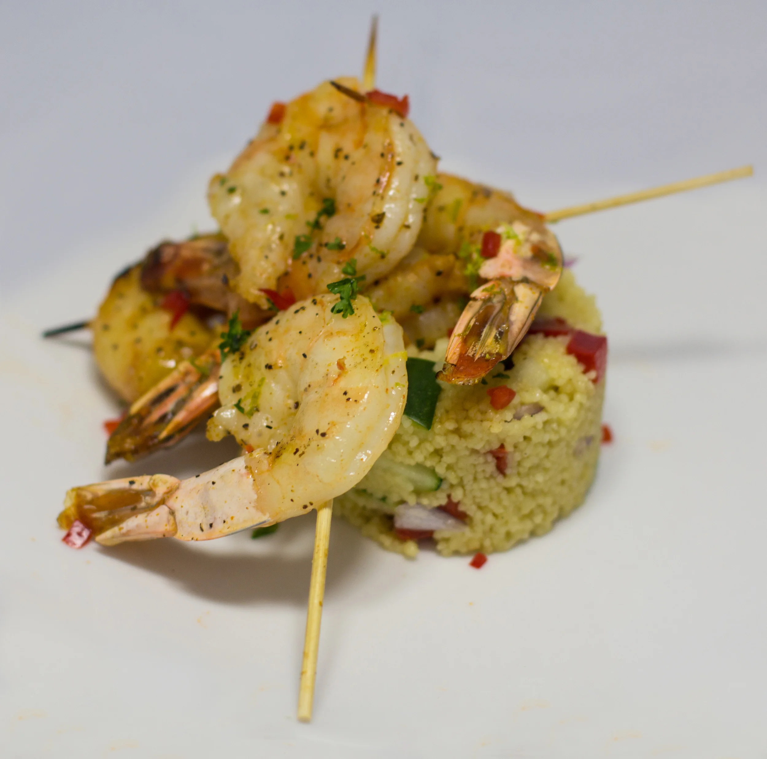 shrimp.jpg