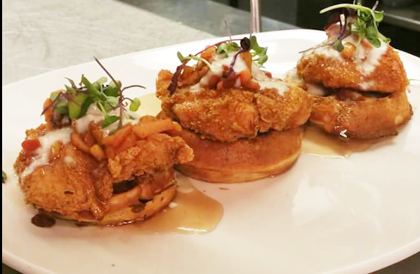 chicken and waffles.png