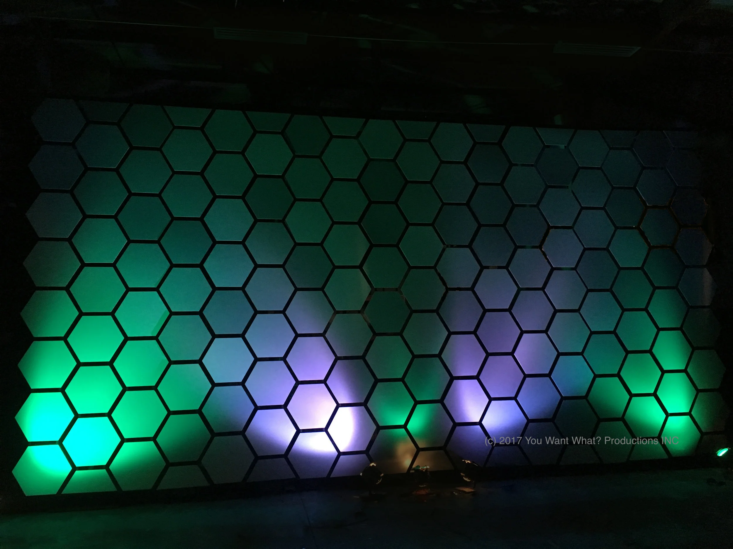The Hex - 13 WM.jpg