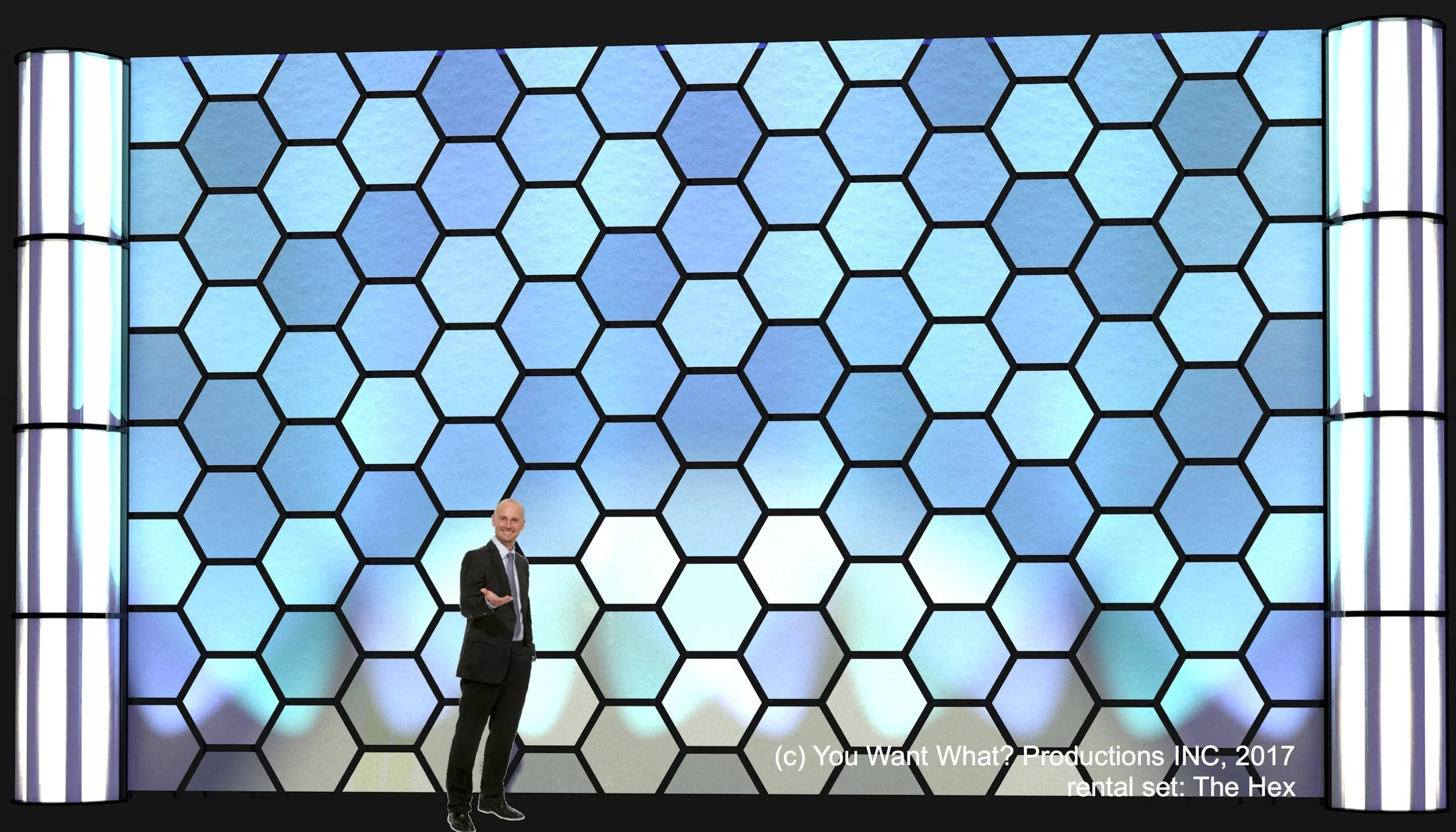 render the hex v1-0.jpg