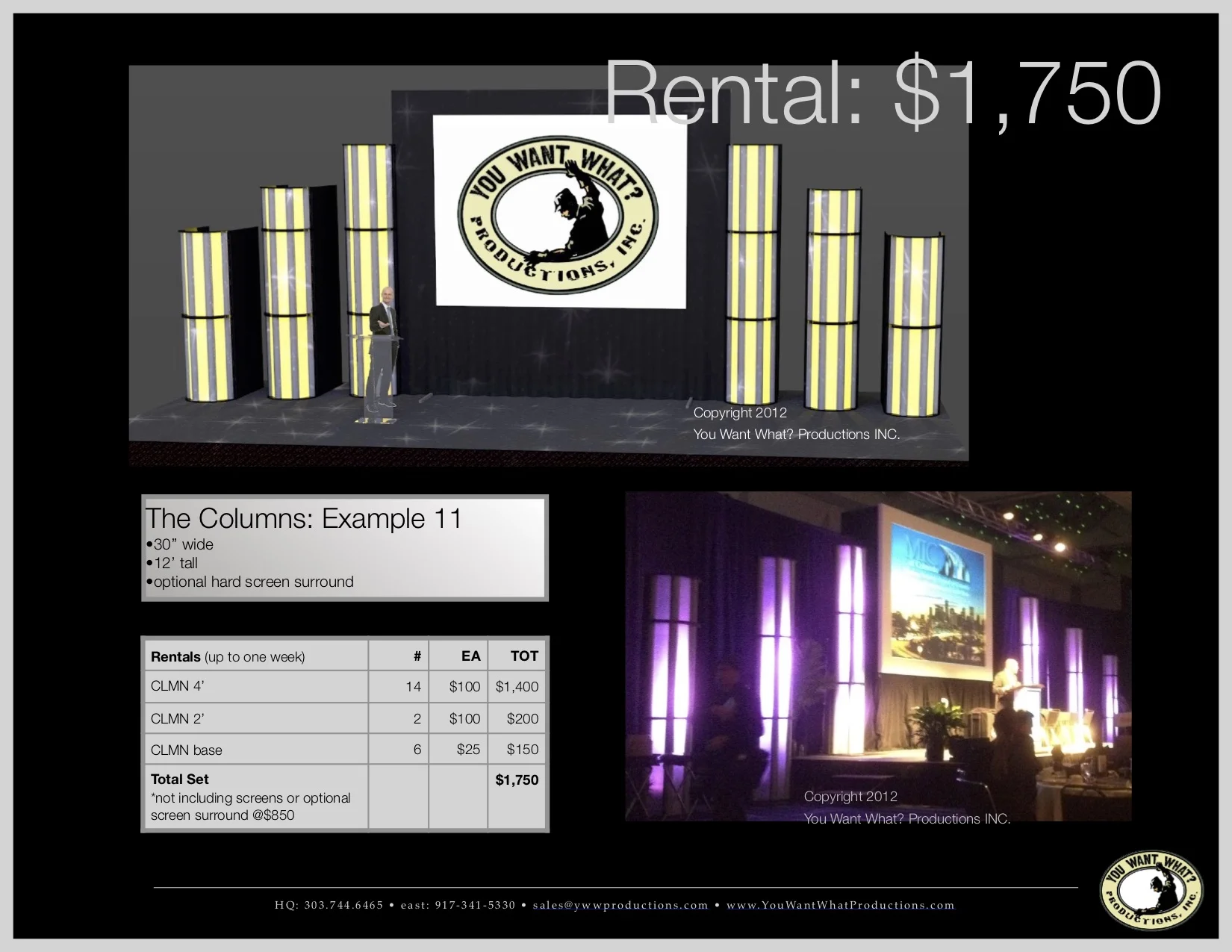 You Want What? Productions INC rental stage set example 11.jpg