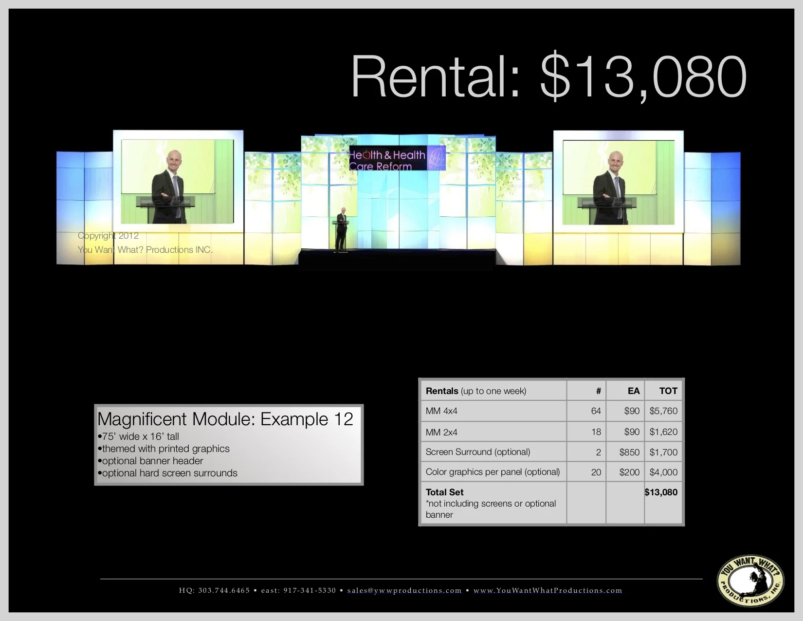 You Want What? Productions INC rental stage set example 12.jpg