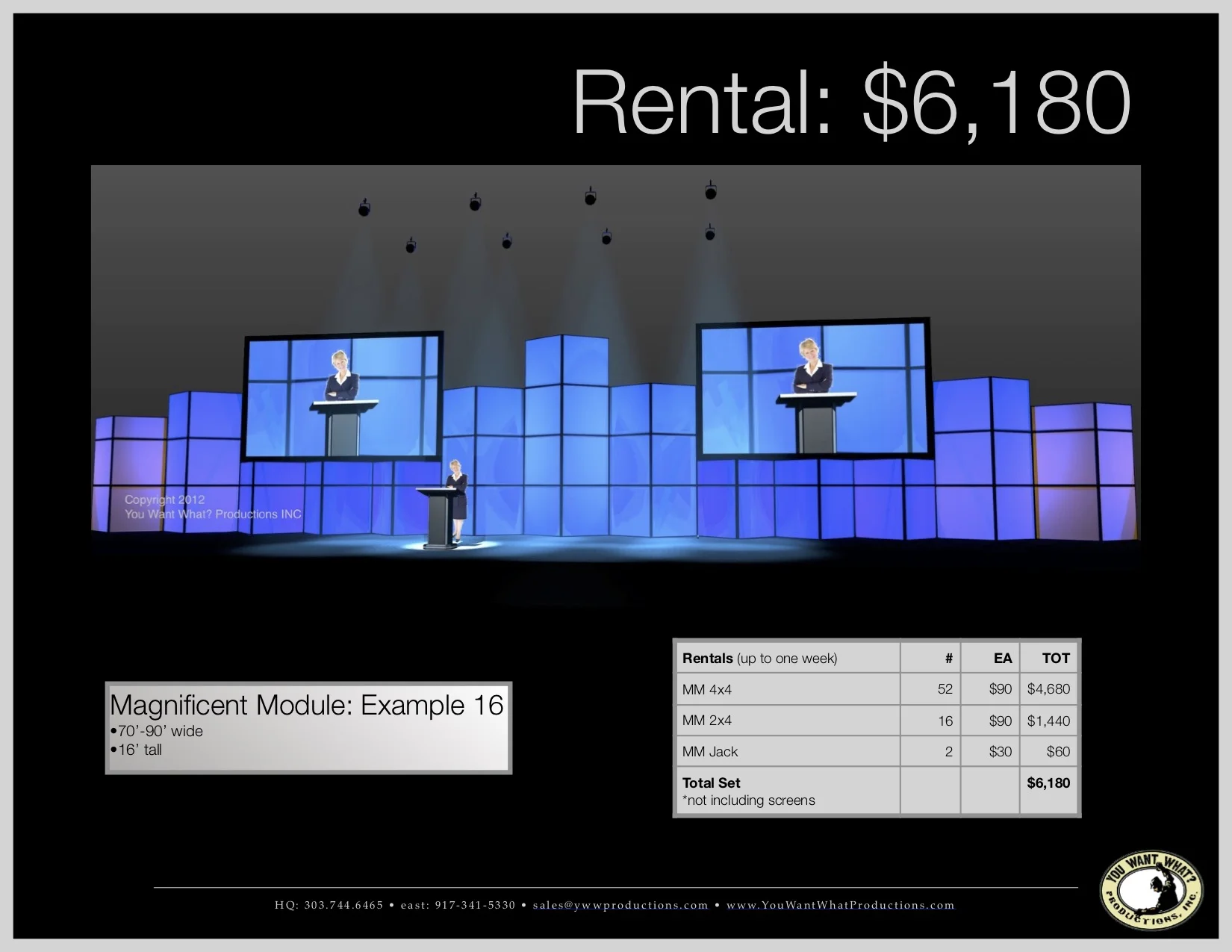 You Want What? Productions INC rental stage set example 16.jpg