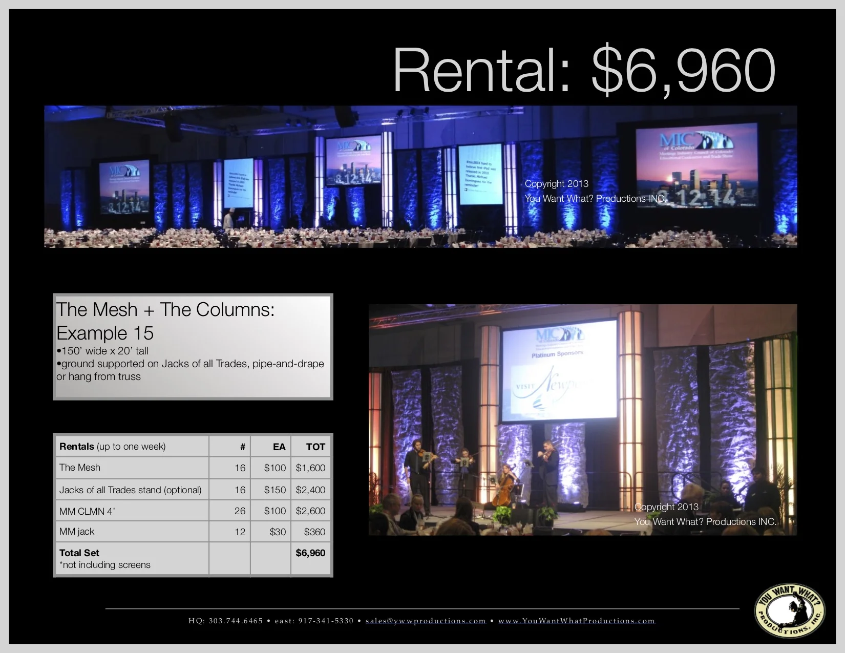 You Want What? Productions INC rental stage set example 15.jpg