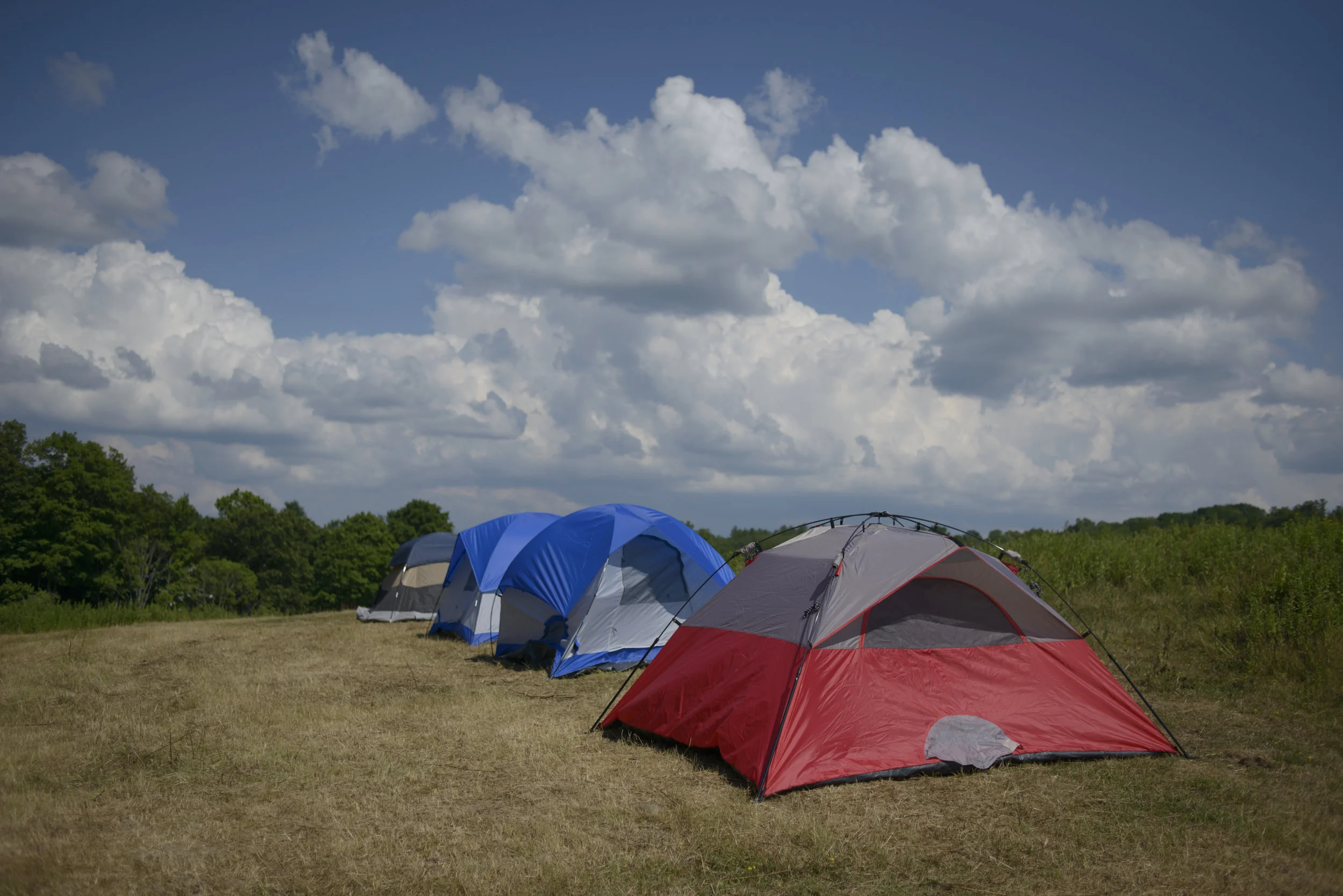 160729–_30_CAMP SPRING_929 MEDIA_UPSTATE_216.jpg