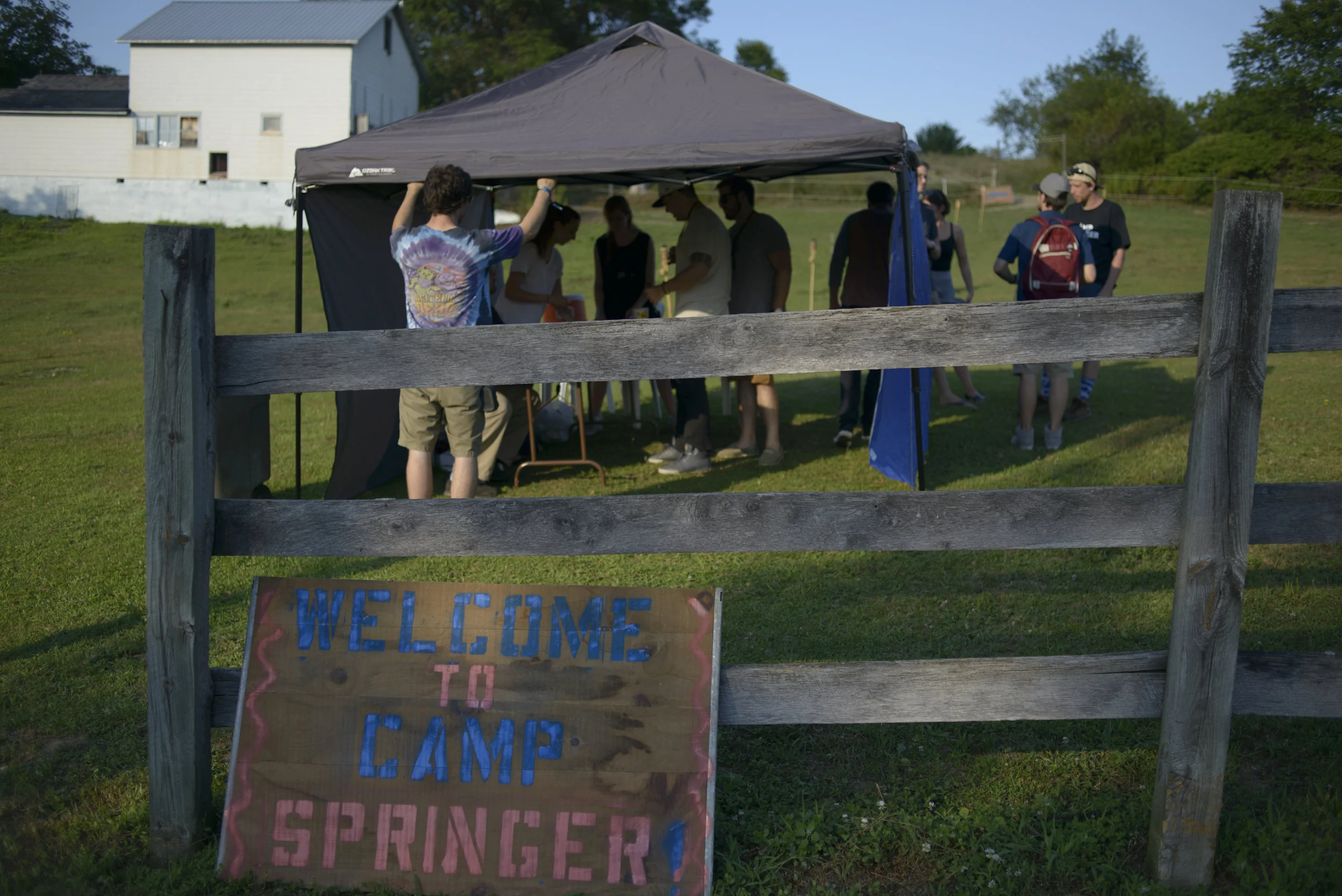 160729–_30_CAMP SPRING_929 MEDIA_UPSTATE_464.jpg