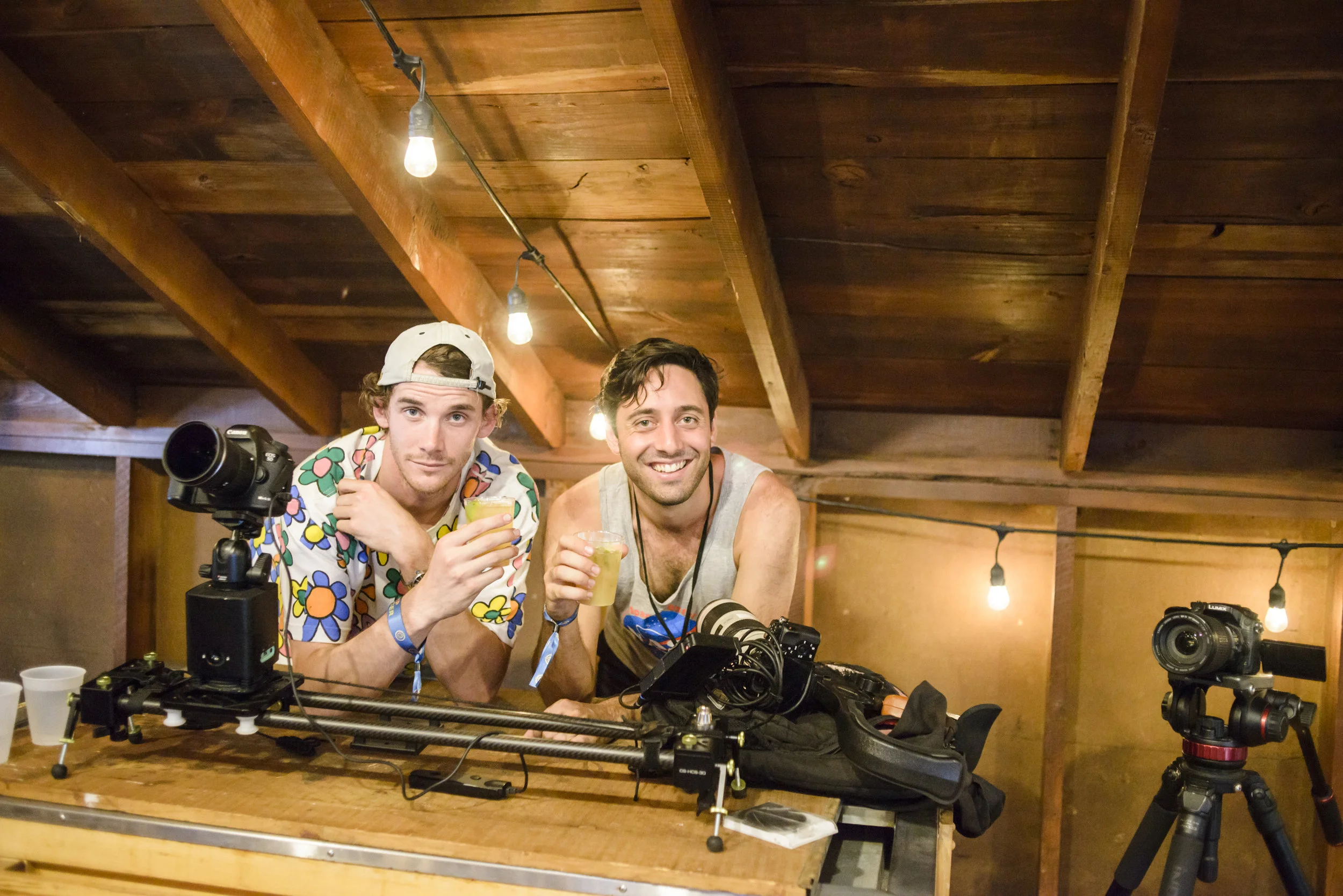 160729–-30_CAMP SPRING_929 MEDIA_UPSTATE_2112.jpg