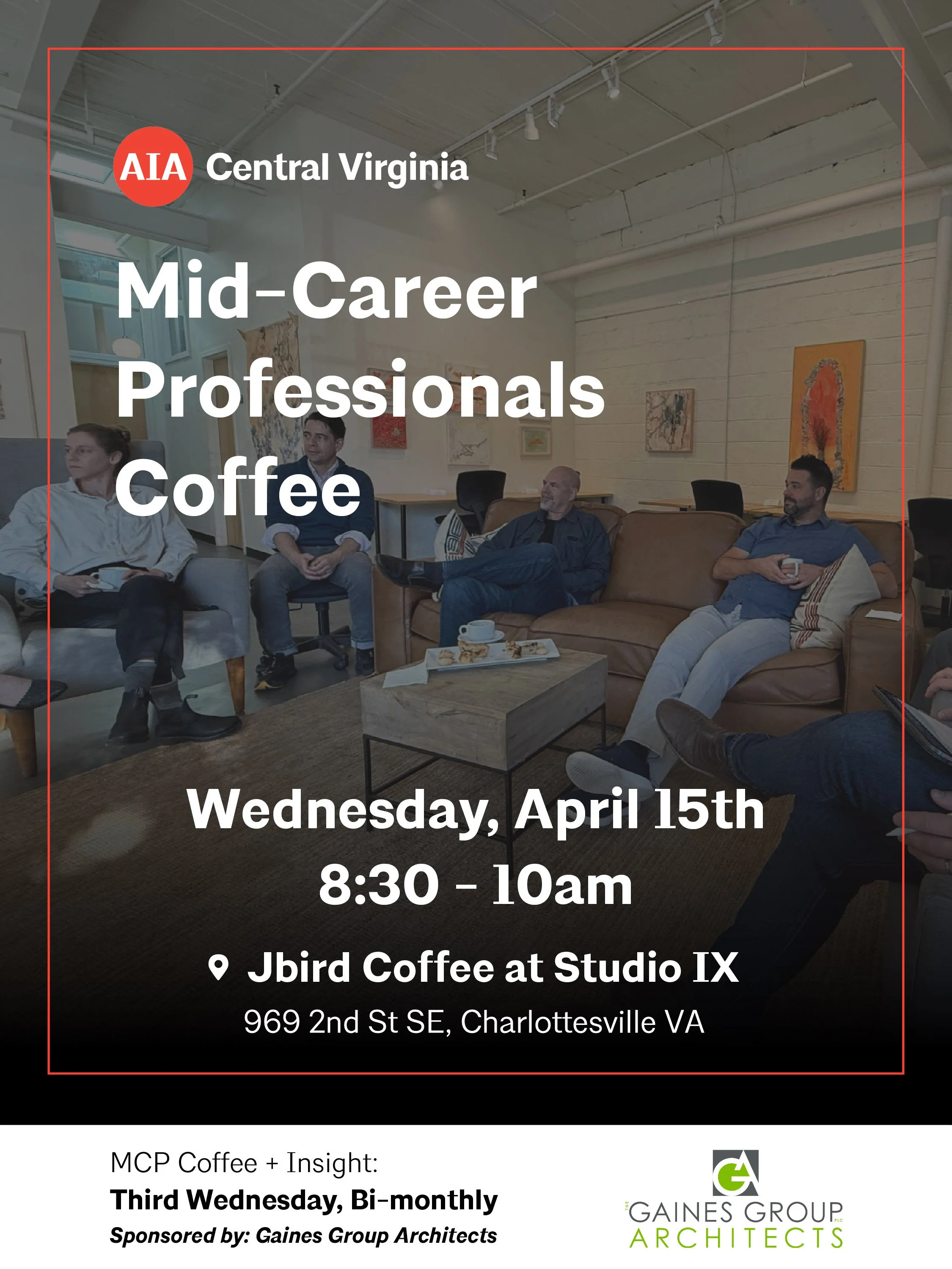 4-15-26 mid career coffee.jpg