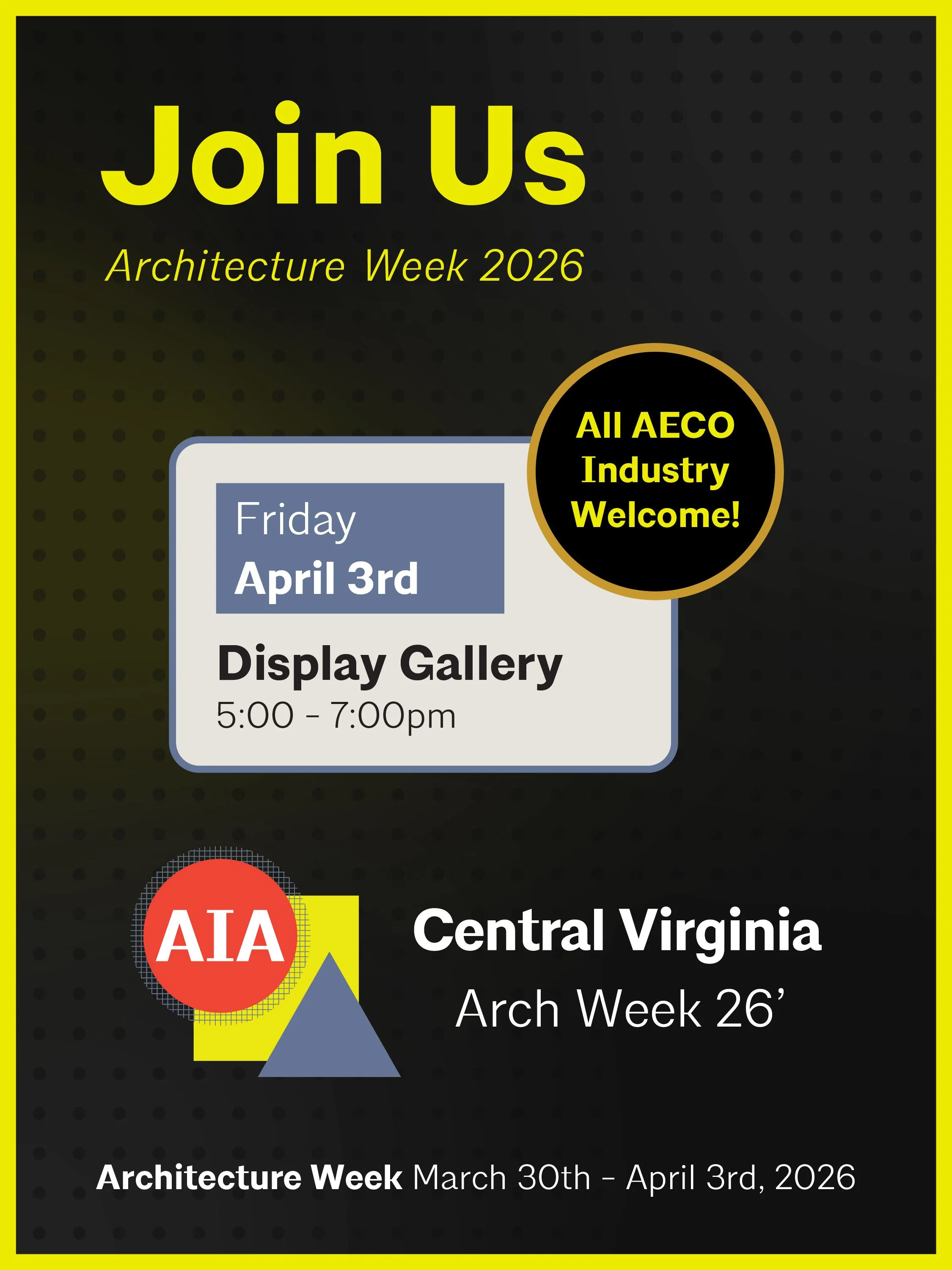 save the date 26-04.jpg