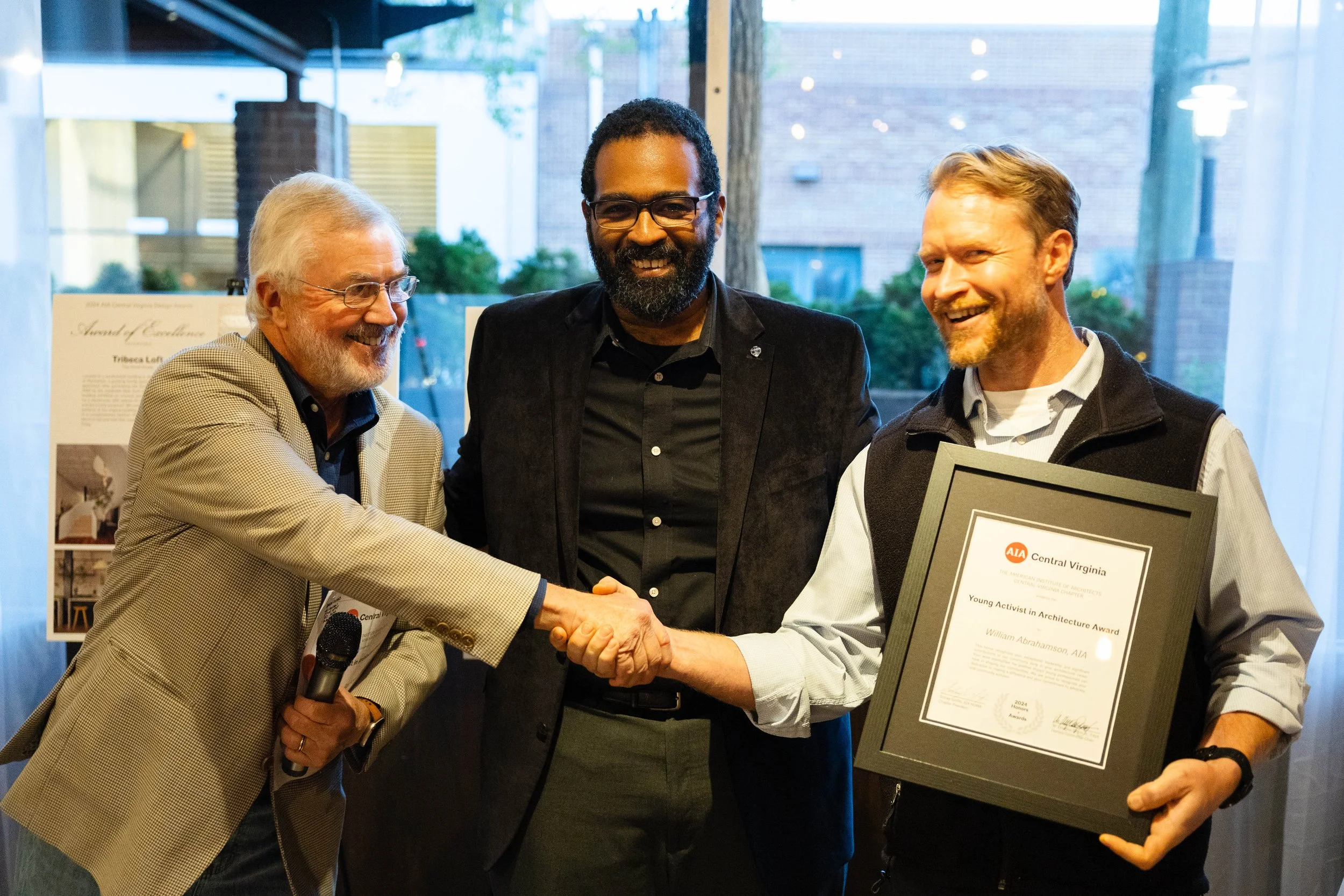 AIA_Awards_23Oct2024_ByTomDaly-42-2.jpg