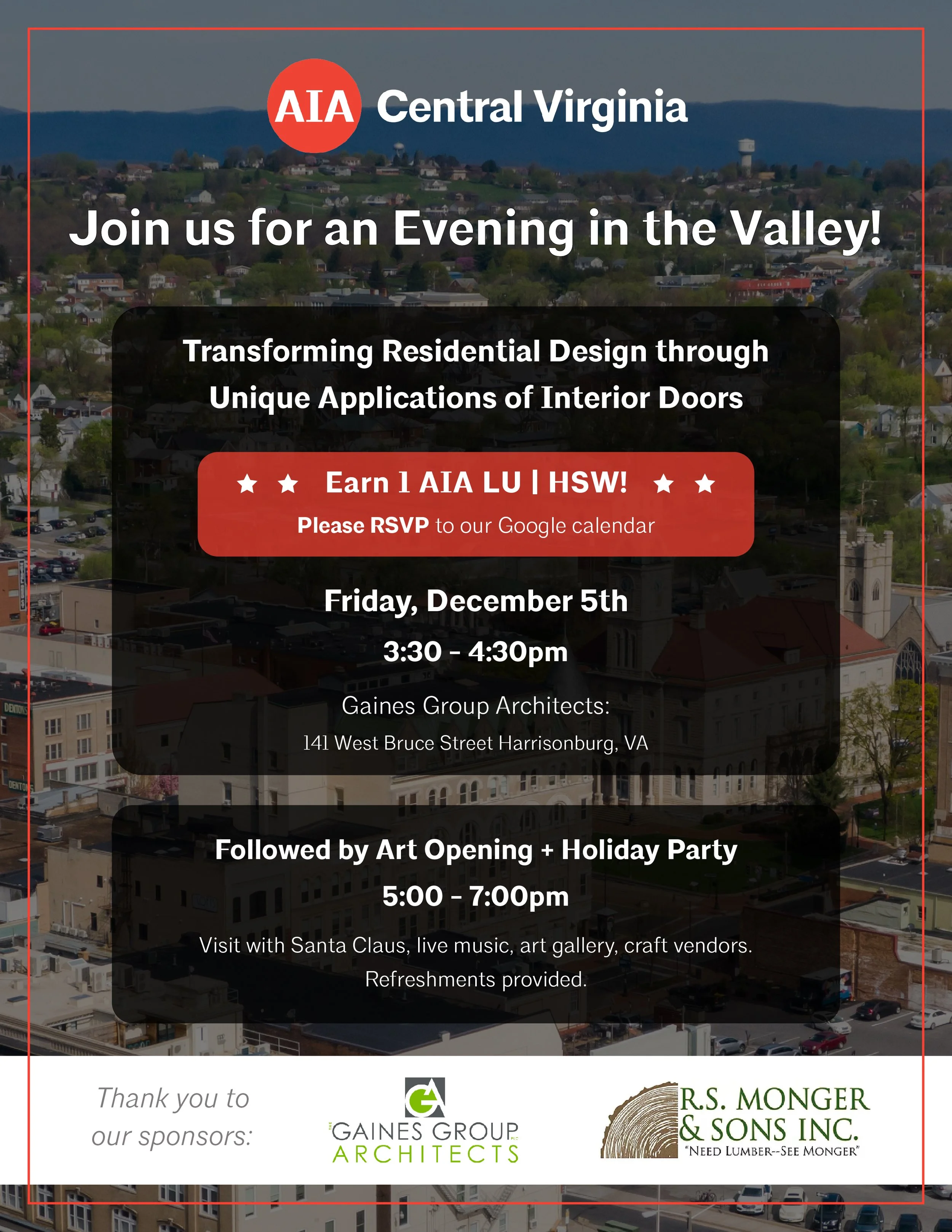 12-5-25 hsw + holiday party.jpg