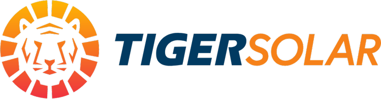 Russ Edwards, Tiger Solar