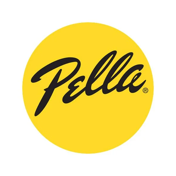 Rachel Shelton, Pella Windows and Doors