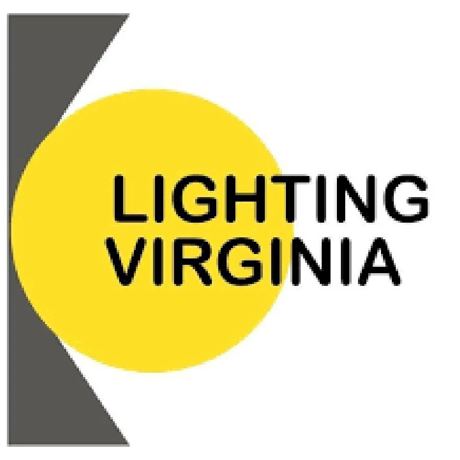 Jeffrey Boynton, Lighting Virginia
