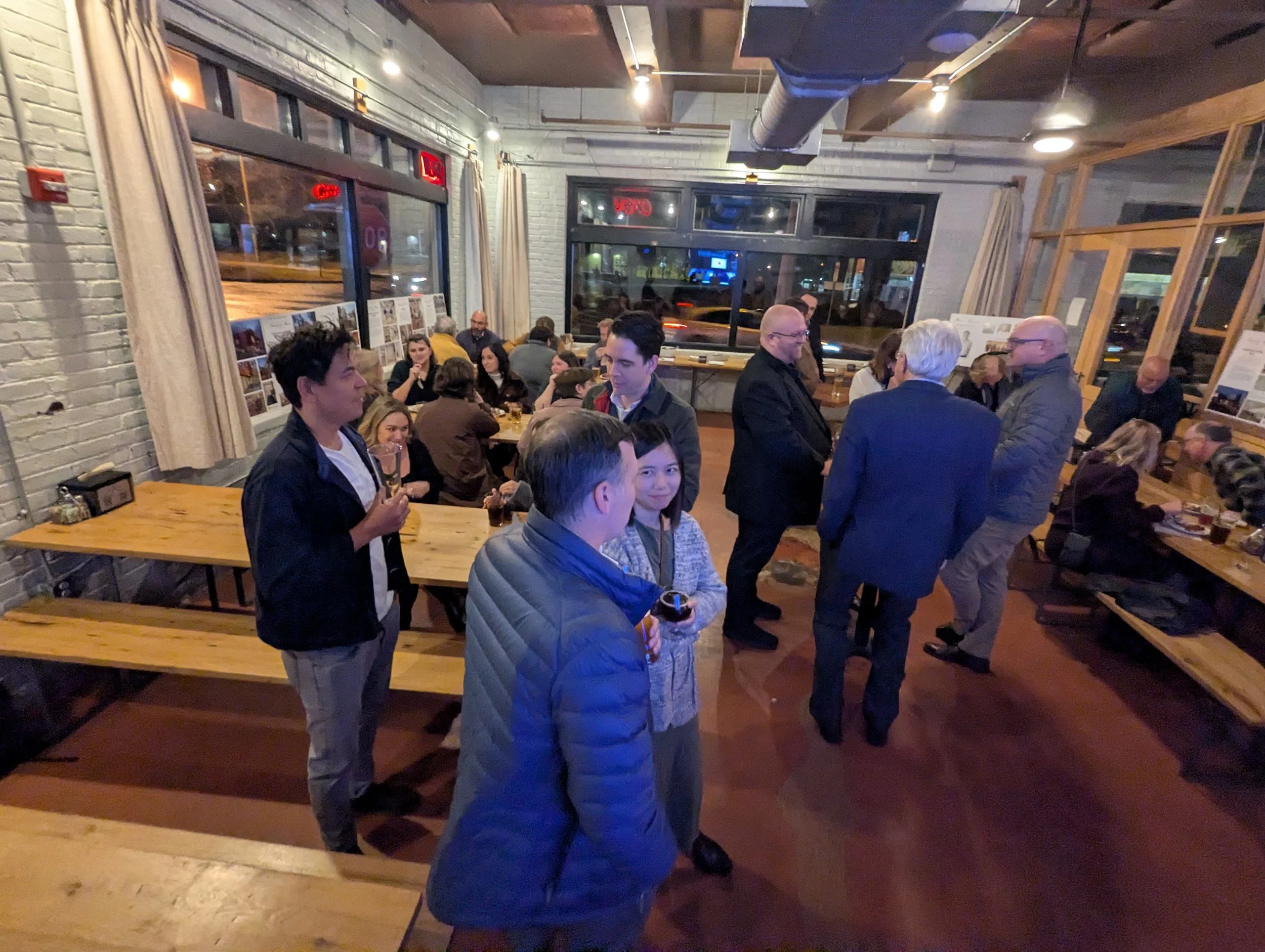 * PXL_20251118_230521332.jpg