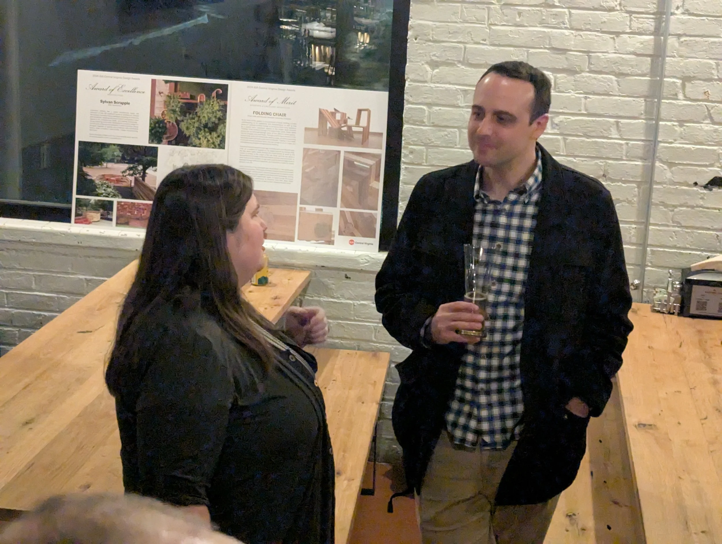 * PXL_20251119_003157372.jpg