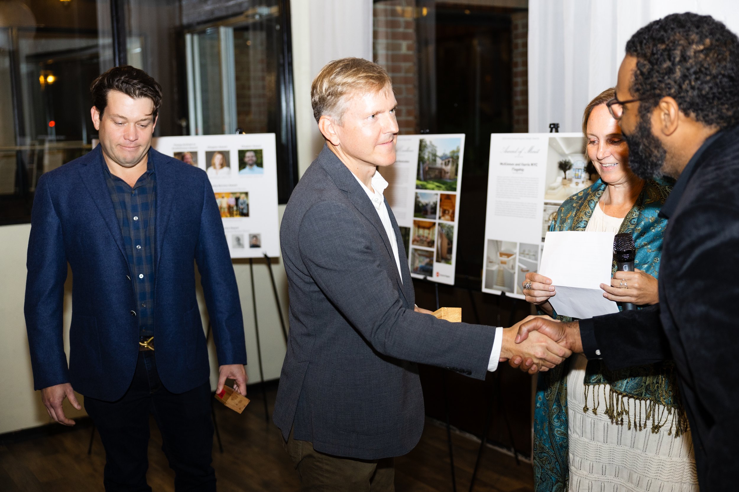 AIA_Awards_23Oct2024_ByTomDaly-79.jpg