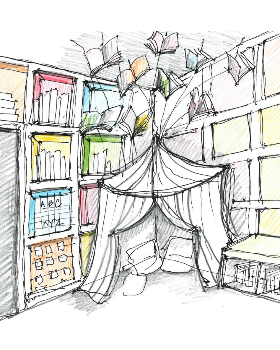 04.2025.06.27 Sketch.edit.r.crop.jpg