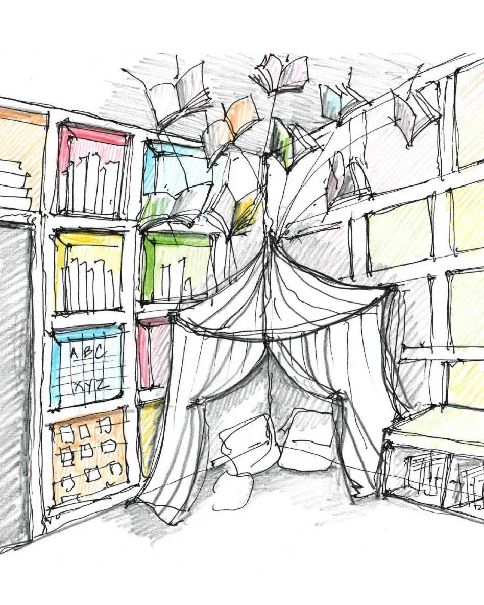 04.2025.06.27 Sketch.edit.r.crop.jpg
