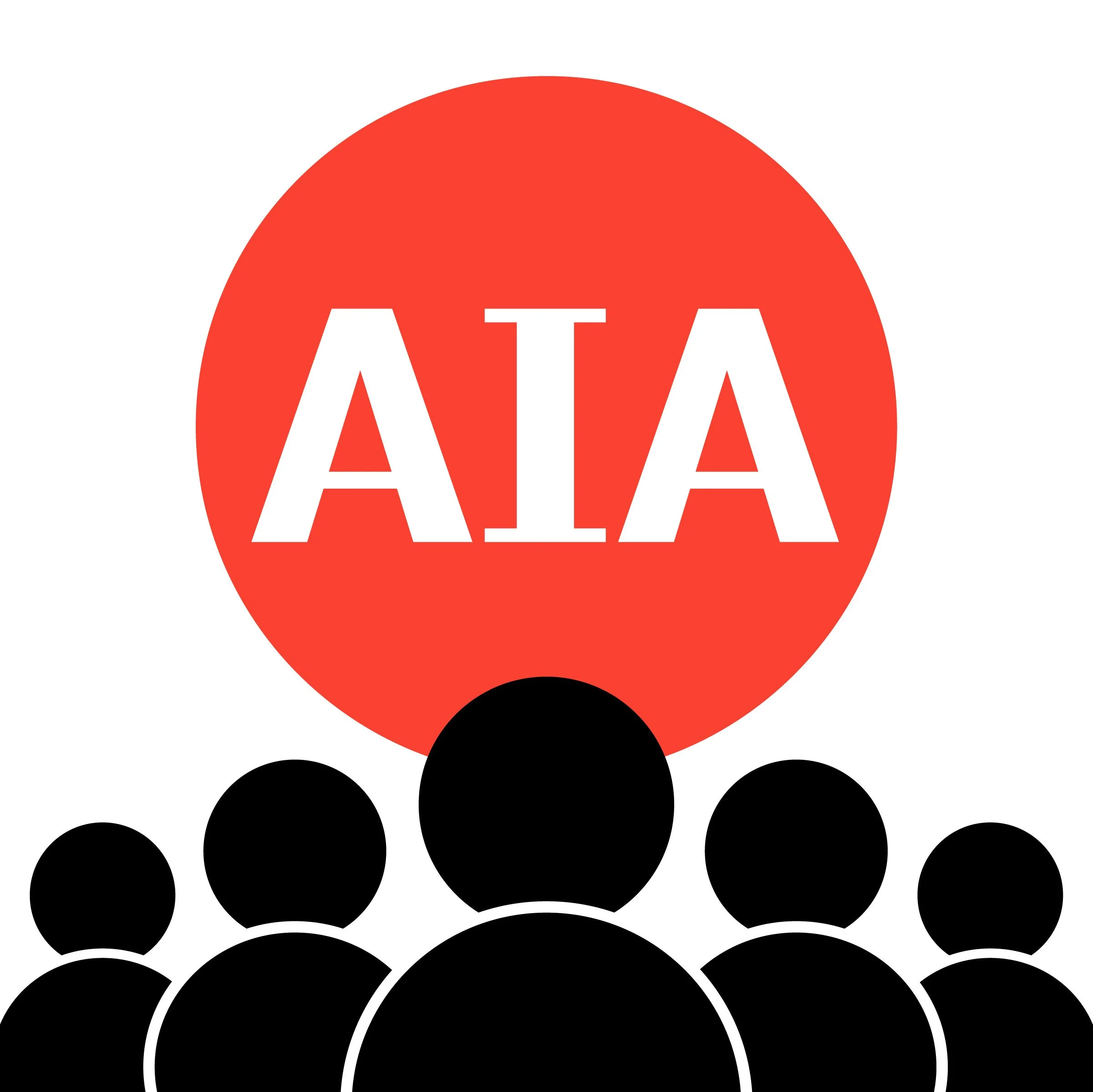 *AIA_member icon.jpg
