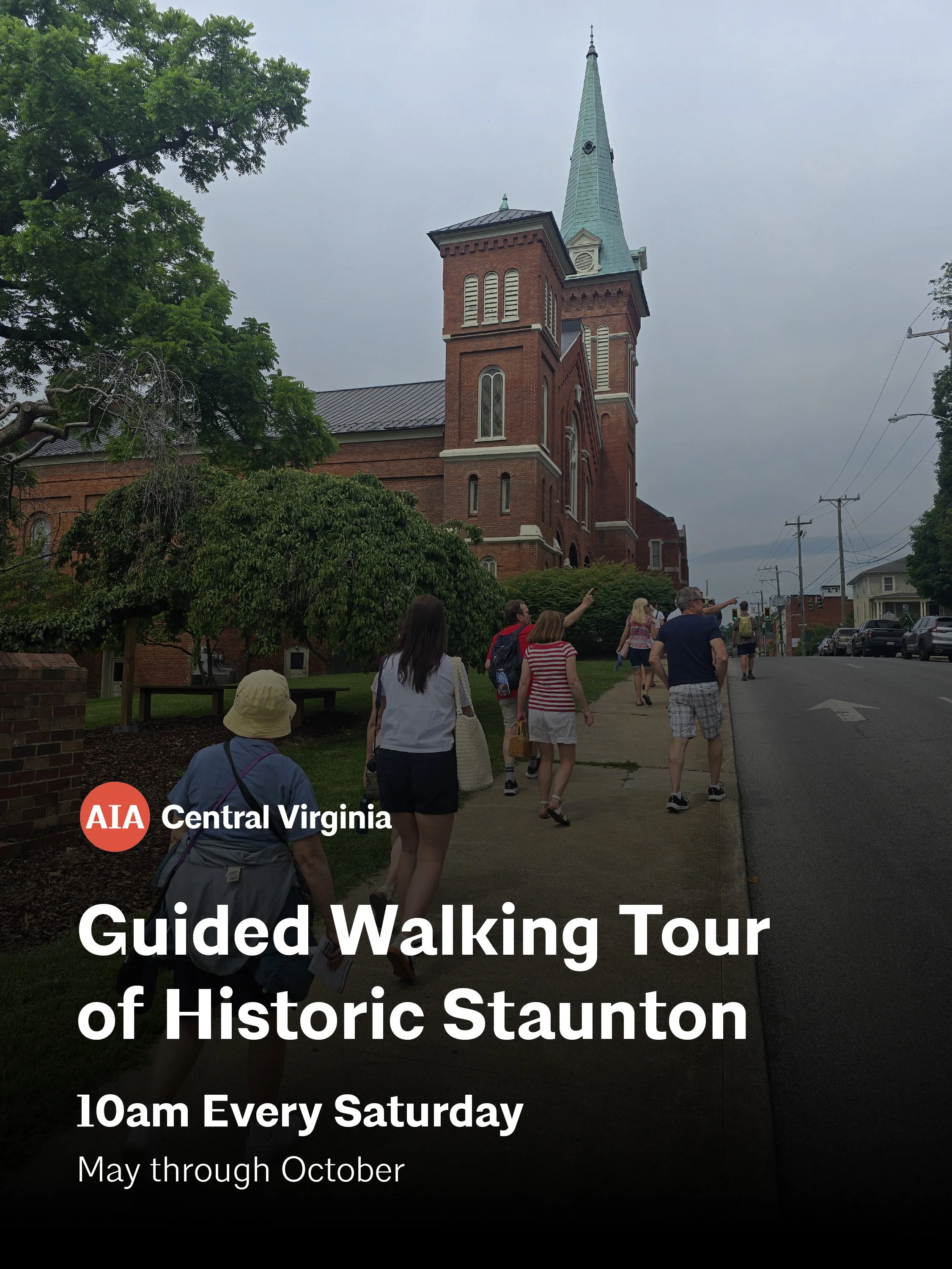 historic walking tour.jpg