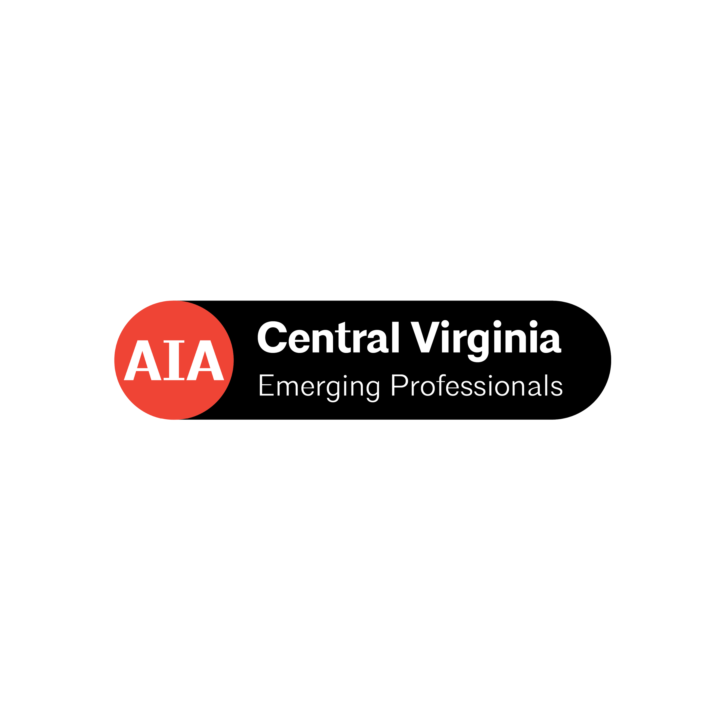 *AIA-Central-Virginia-EP logo-SQ.png