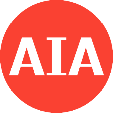 *AIA-circle-01.png