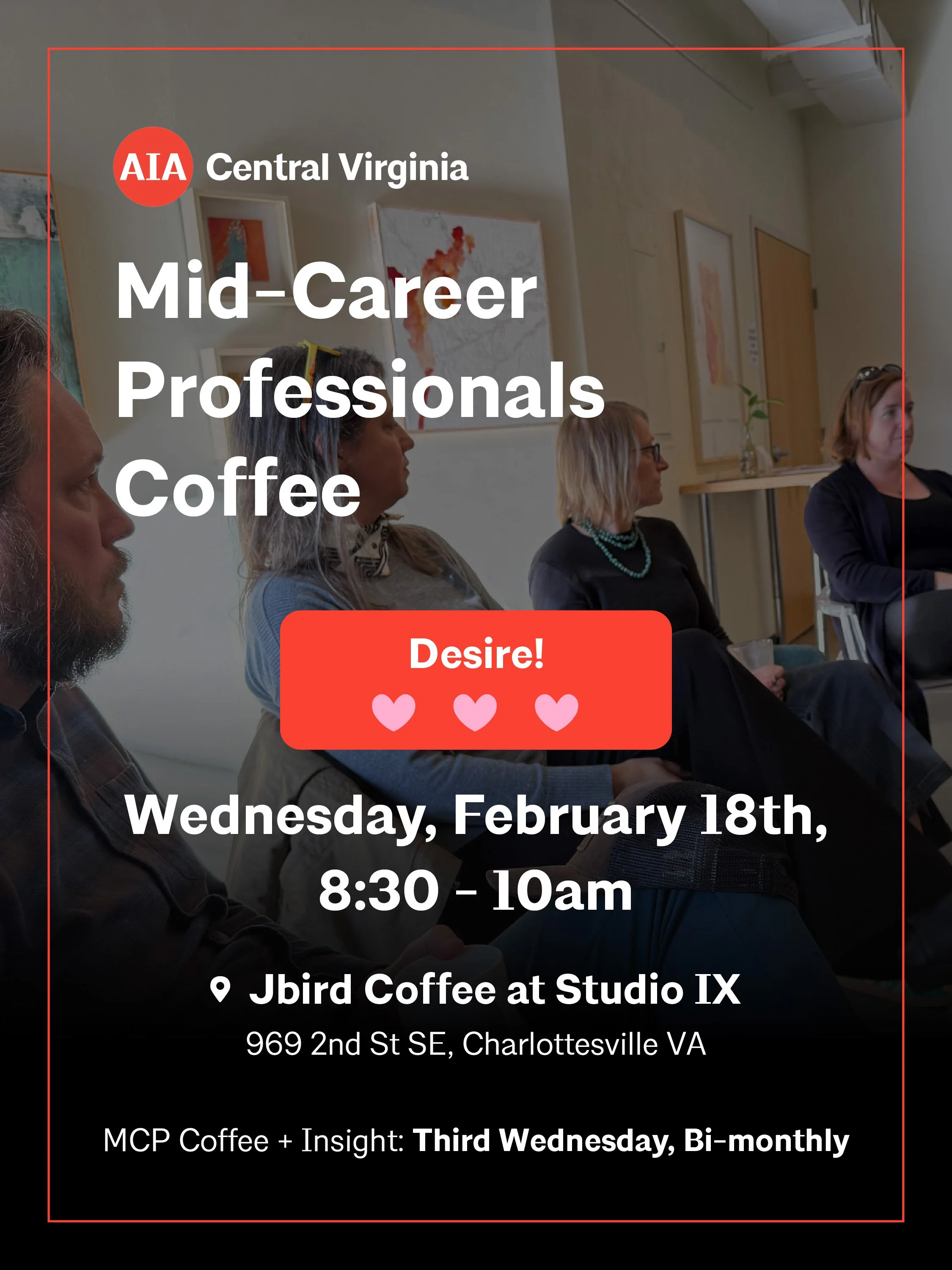 2-18-26 mid career coffee.jpg